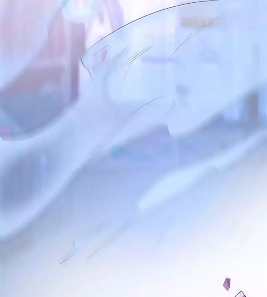 Vương Tử Và Ánh Trăng Đen - Chương 45 - Trang 48