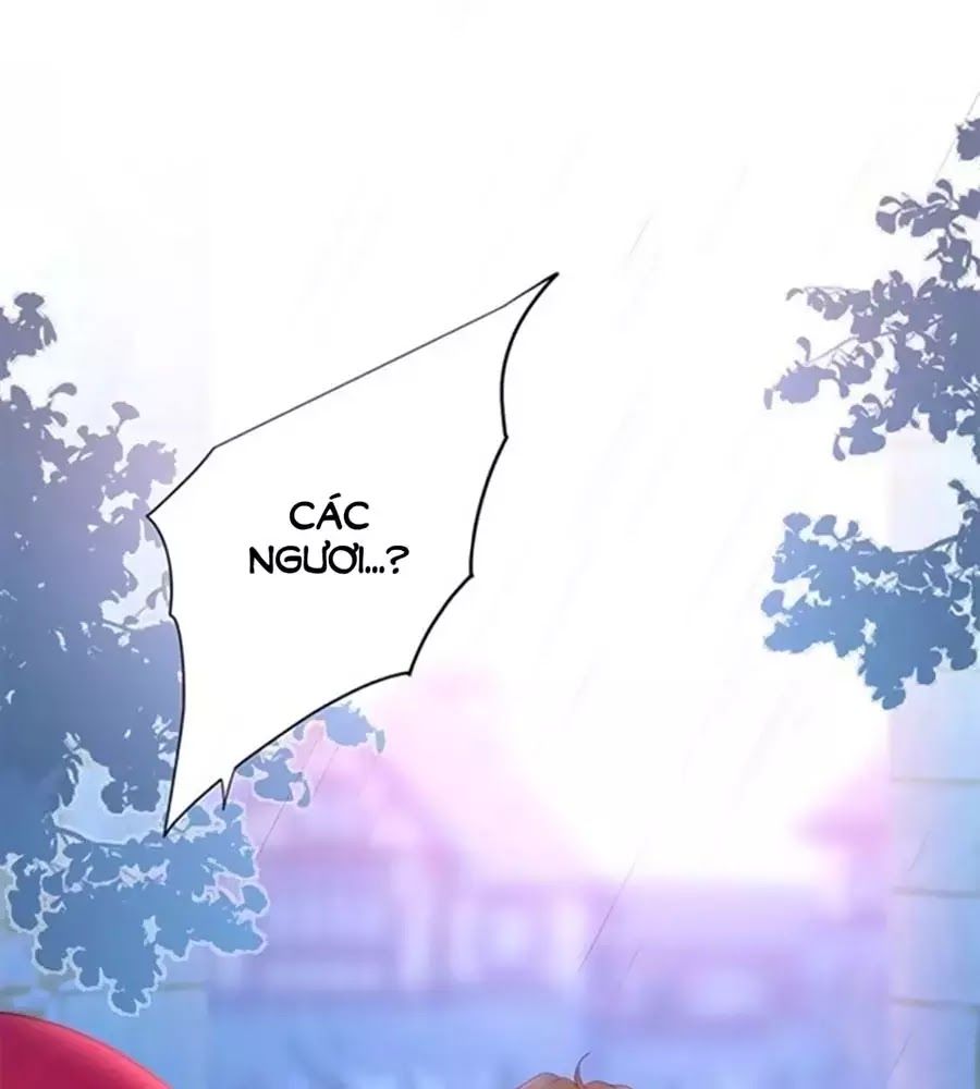 Vương Tử Và Ánh Trăng Đen - Chương 45 - Trang 61