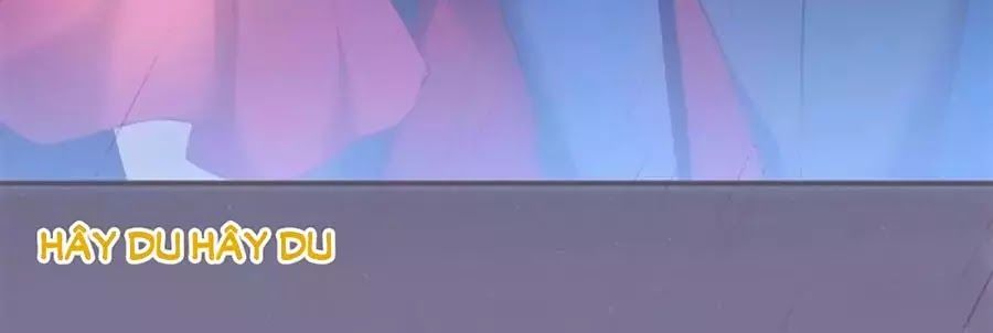 Vương Tử Và Ánh Trăng Đen - Chương 45 - Trang 67