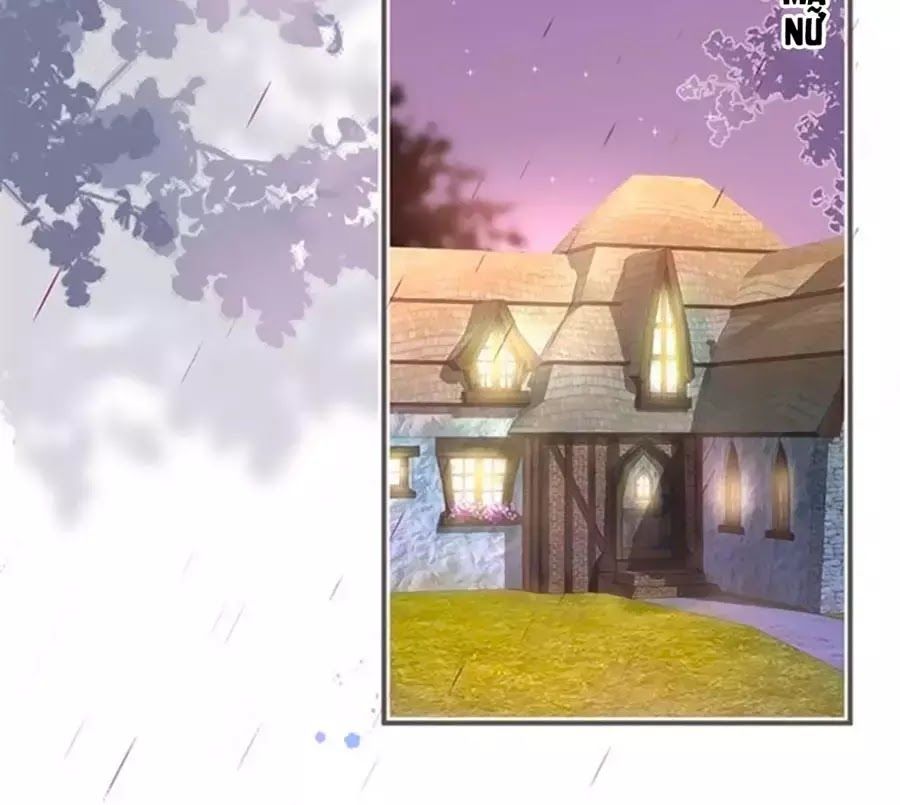 Vương Tử Và Ánh Trăng Đen - Chương 45 - Trang 69