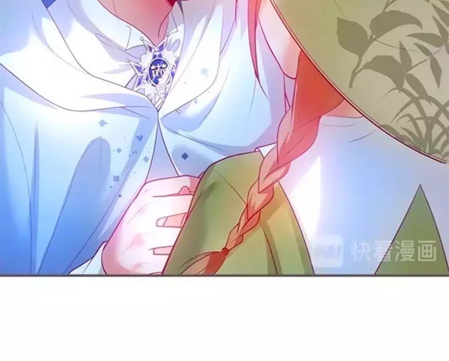 Vương Tử Và Ánh Trăng Đen - Chương 45 - Trang 75