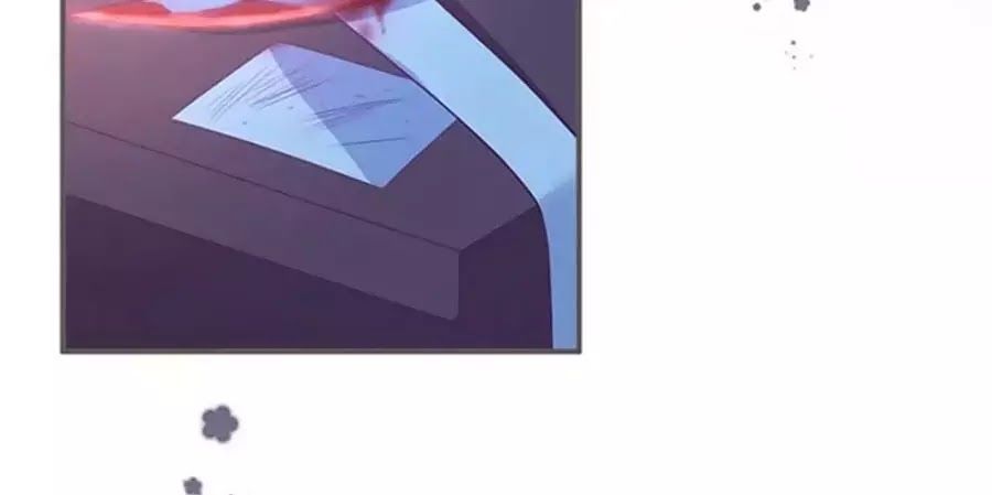 Vương Tử Và Ánh Trăng Đen - Chương 45 - Trang 81