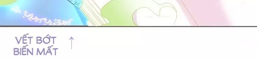 Vương Tử Và Ánh Trăng Đen - Chương 45 - Trang 83