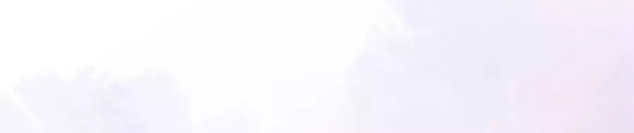 Vương Tử Và Ánh Trăng Đen - Chương 45 - Trang 94