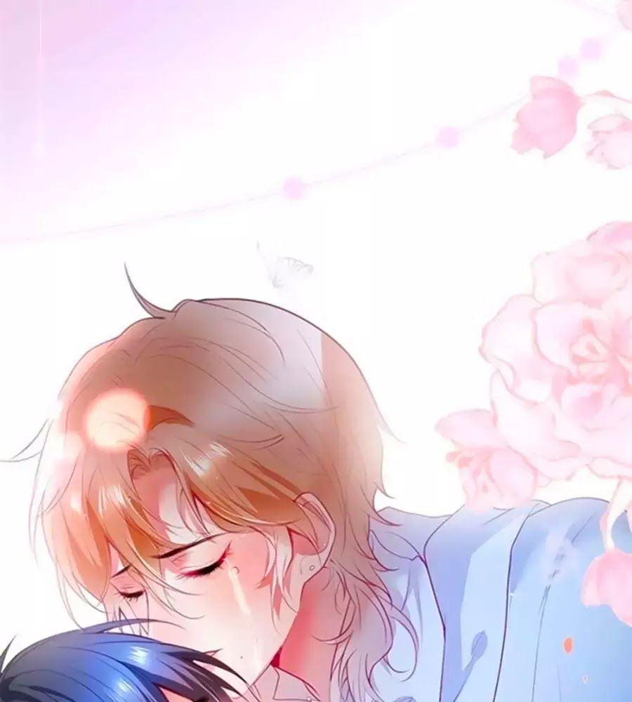 Vương Tử Và Ánh Trăng Đen - Chương 45 - Trang 97