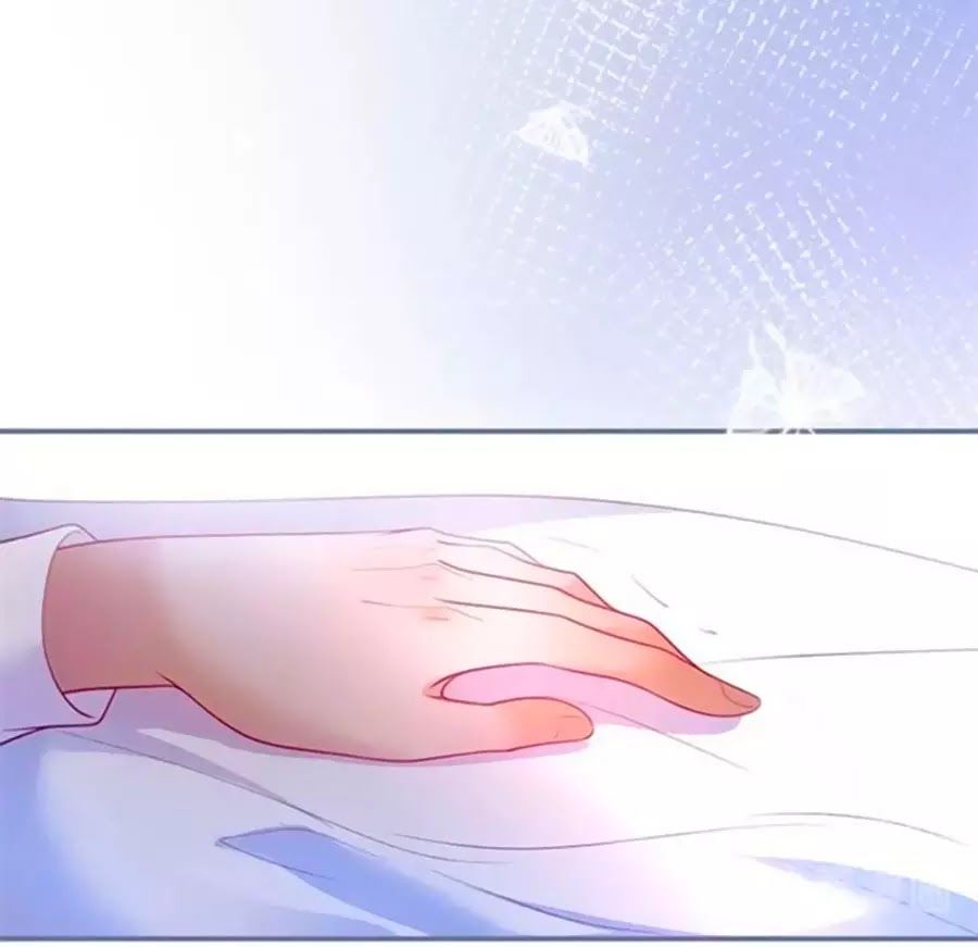 Vương Tử Và Ánh Trăng Đen - Chương 45 - Trang 99