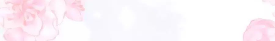 Vương Tử Và Ánh Trăng Đen - Chương 46 - Trang 40