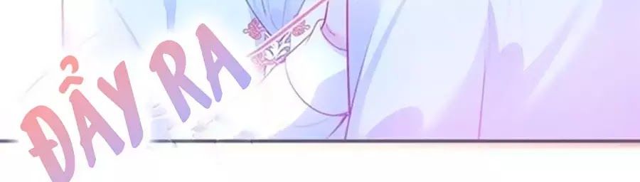 Vương Tử Và Ánh Trăng Đen - Chương 46 - Trang 44