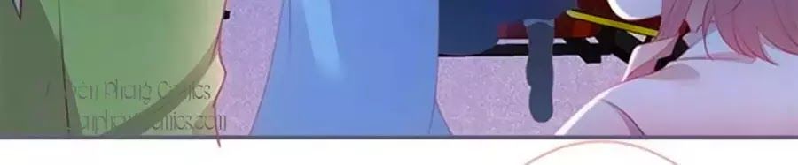 Vương Tử Và Ánh Trăng Đen - Chương 46 - Trang 55