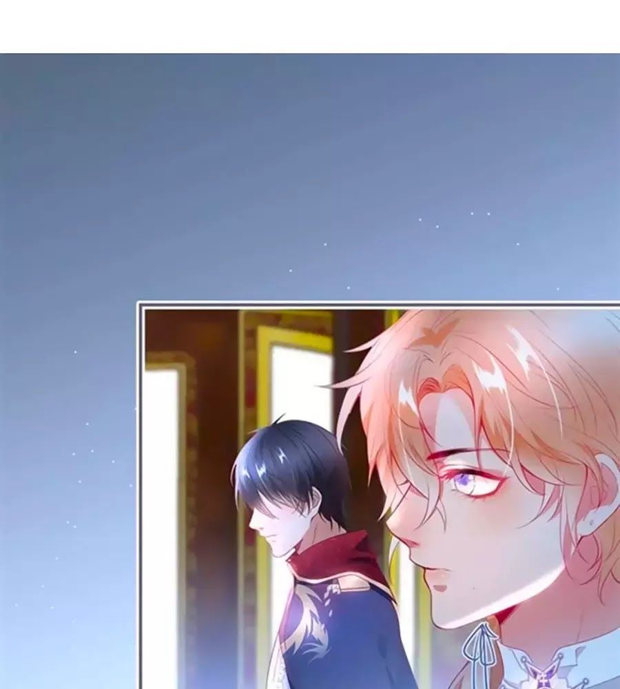 Vương Tử Và Ánh Trăng Đen - Chương 46 - Trang 60