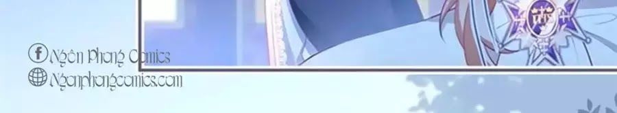 Vương Tử Và Ánh Trăng Đen - Chương 46 - Trang 61