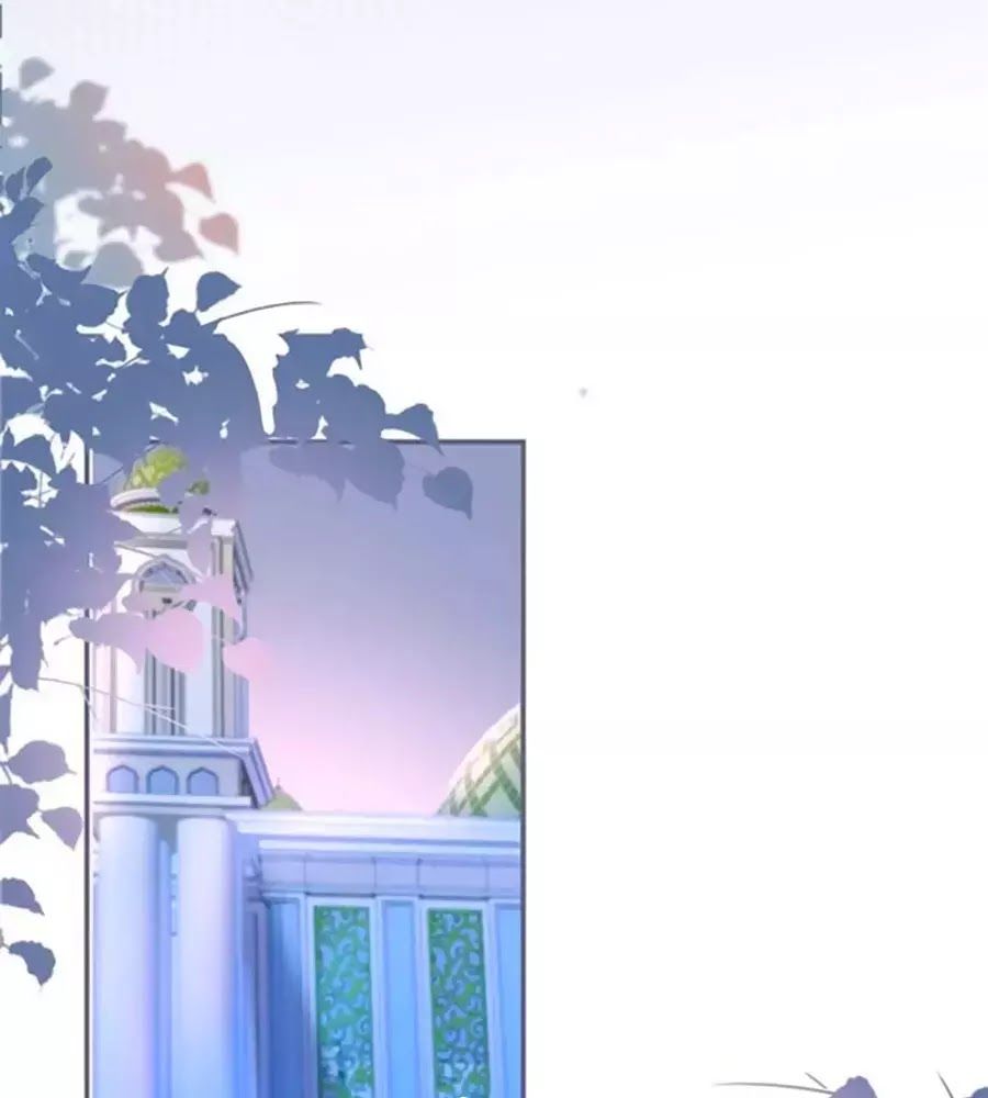 Vương Tử Và Ánh Trăng Đen - Chương 46 - Trang 71