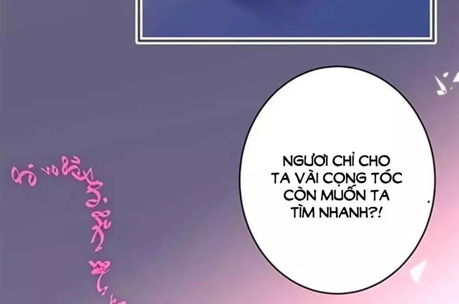 Vương Tử Và Ánh Trăng Đen - Chương 46 - Trang 76