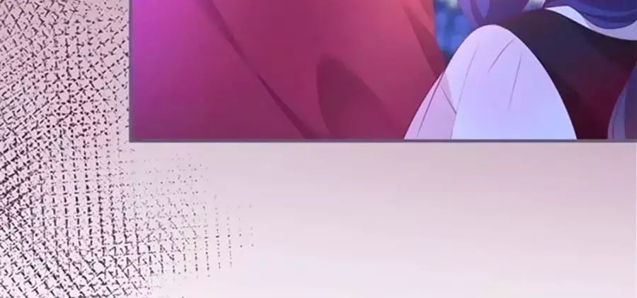 Vương Tử Và Ánh Trăng Đen - Chương 46 - Trang 80