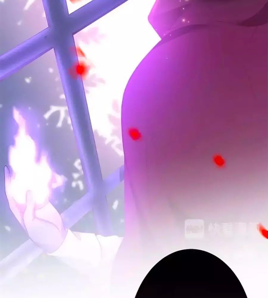 Vương Tử Và Ánh Trăng Đen - Chương 46 - Trang 83