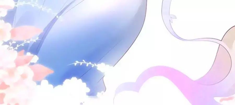 Vương Tử Và Ánh Trăng Đen - Chương 47 - Trang 103