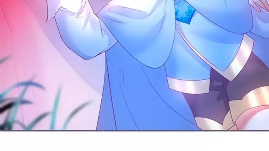 Vương Tử Và Ánh Trăng Đen - Chương 47 - Trang 42