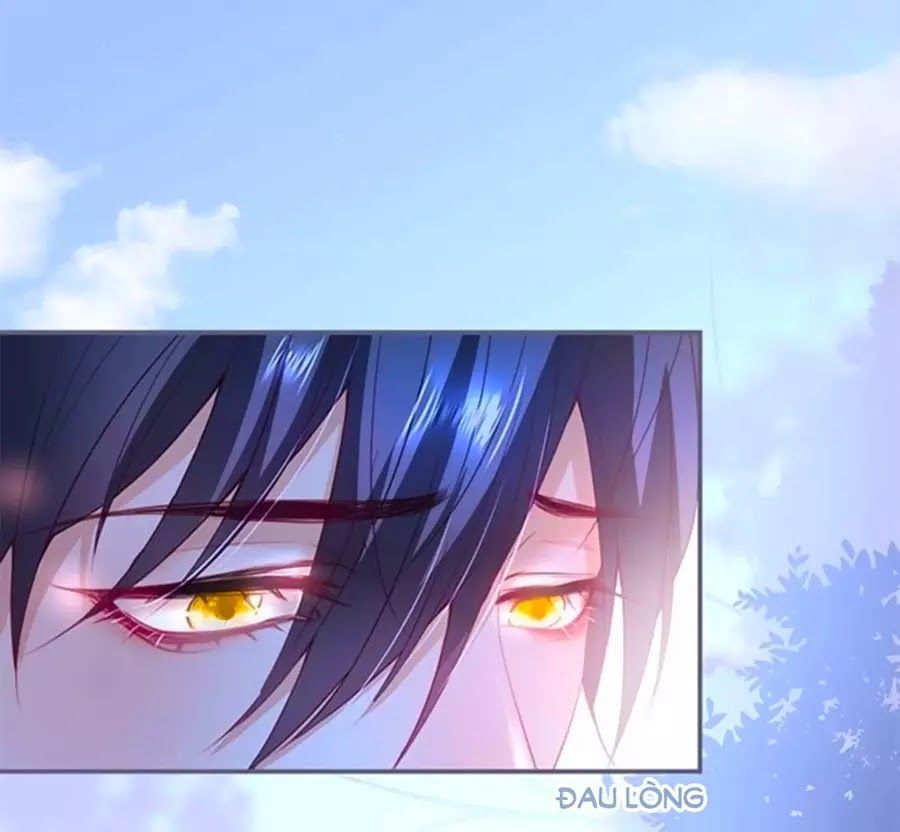 Vương Tử Và Ánh Trăng Đen - Chương 47 - Trang 53