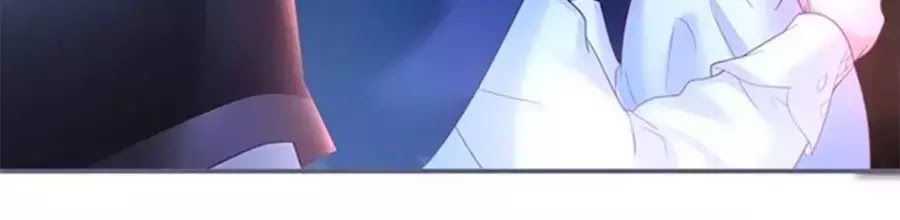 Vương Tử Và Ánh Trăng Đen - Chương 47 - Trang 59