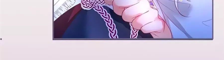 Vương Tử Và Ánh Trăng Đen - Chương 47 - Trang 61