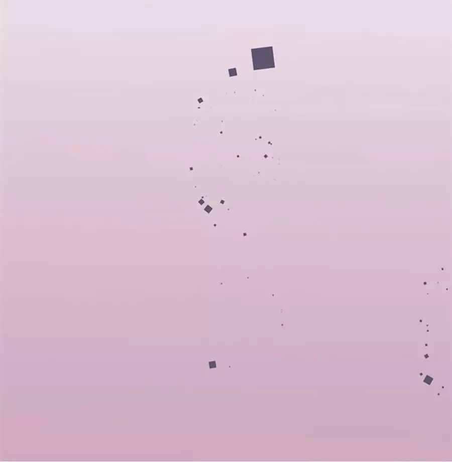 Vương Tử Và Ánh Trăng Đen - Chương 47 - Trang 62