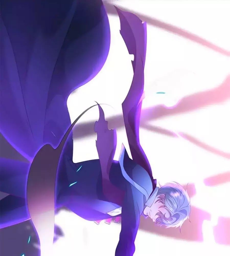 Vương Tử Và Ánh Trăng Đen - Chương 47 - Trang 71