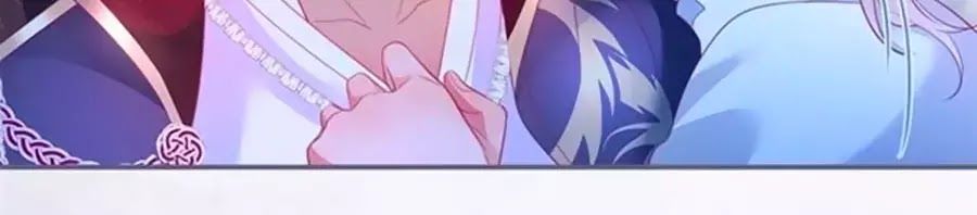 Vương Tử Và Ánh Trăng Đen - Chương 47 - Trang 84