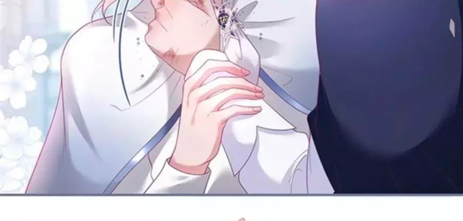 Vương Tử Và Ánh Trăng Đen - Chương 49 - Trang 36