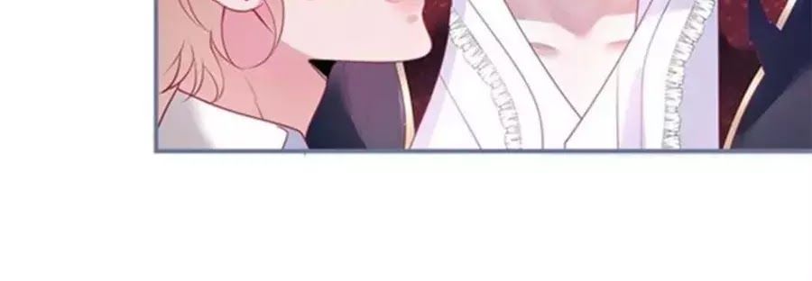 Vương Tử Và Ánh Trăng Đen - Chương 49 - Trang 38