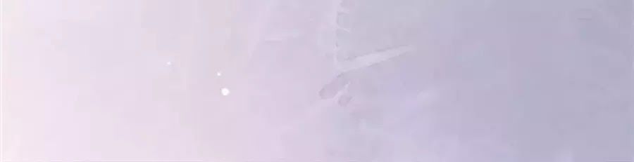 Vương Tử Và Ánh Trăng Đen - Chương 49 - Trang 53