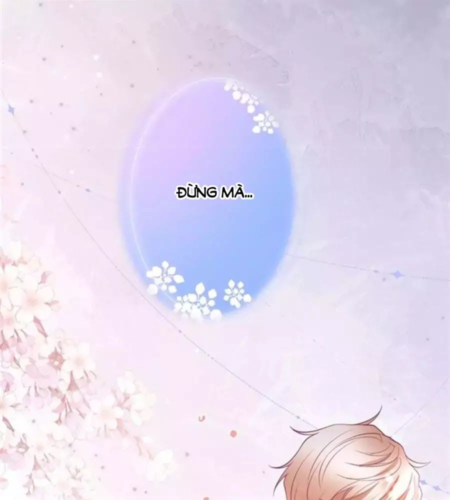 Vương Tử Và Ánh Trăng Đen - Chương 49 - Trang 54