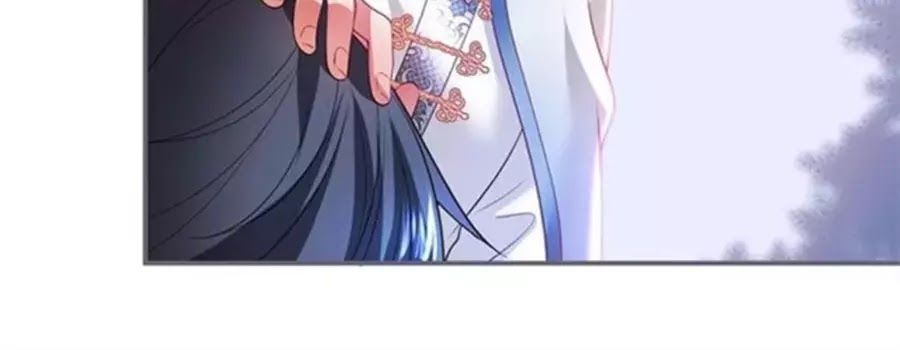 Vương Tử Và Ánh Trăng Đen - Chương 49 - Trang 60