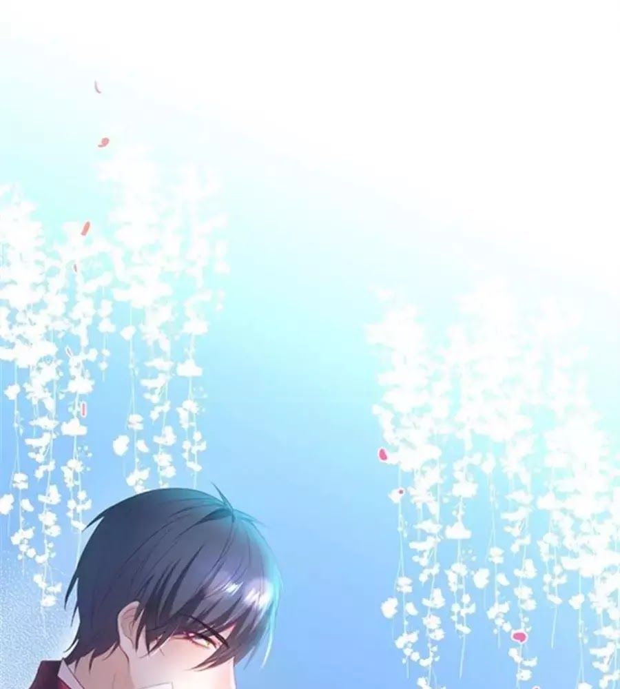 Vương Tử Và Ánh Trăng Đen - Chương 49 - Trang 65