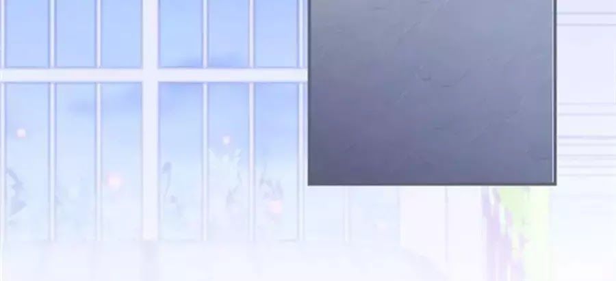 Vương Tử Và Ánh Trăng Đen - Chương 49 - Trang 71