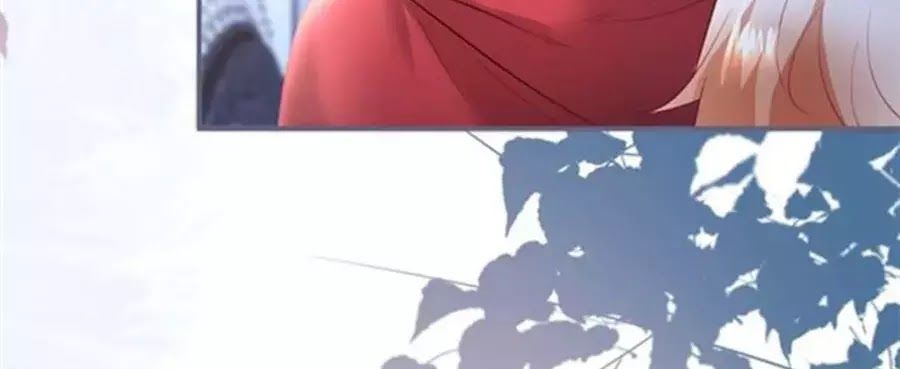 Vương Tử Và Ánh Trăng Đen - Chương 49 - Trang 81