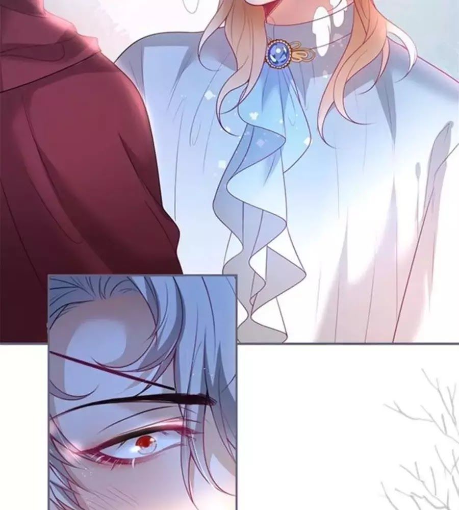 Vương Tử Và Ánh Trăng Đen - Chương 49 - Trang 83