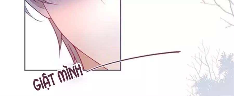 Vương Tử Và Ánh Trăng Đen - Chương 49 - Trang 84