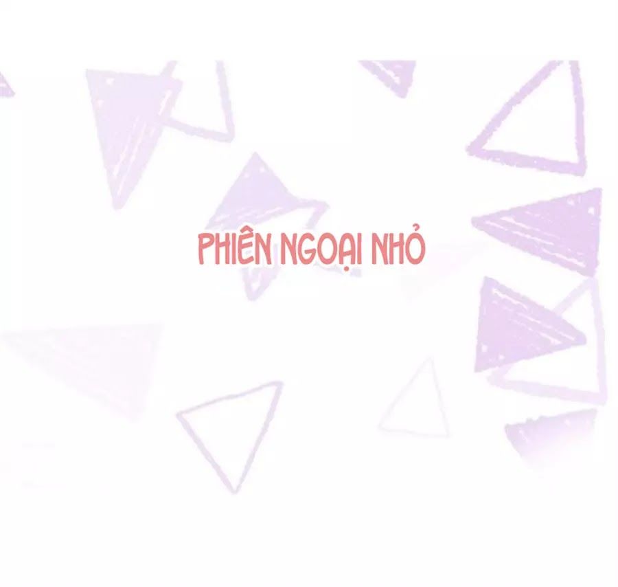 Vương Tử Và Ánh Trăng Đen - Chương 49 - Trang 88