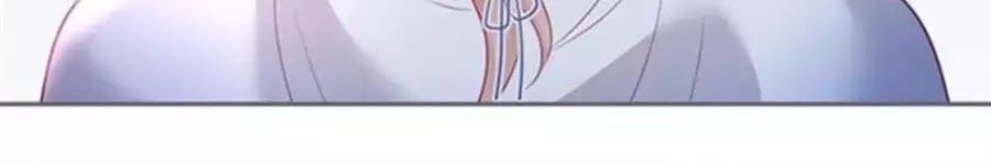 Vương Tử Và Ánh Trăng Đen - Chương 49 - Trang 93