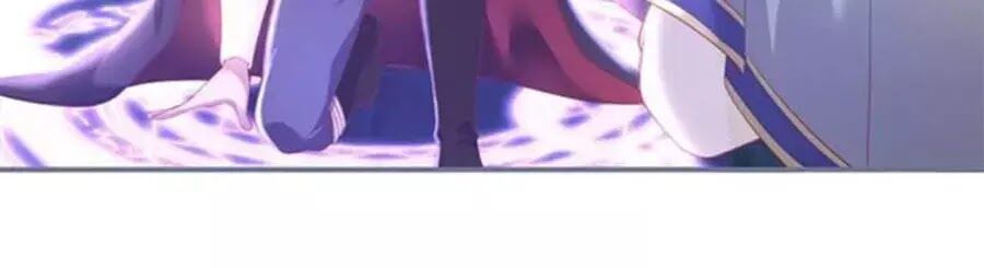 Vương Tử Và Ánh Trăng Đen - Chương 51 - Trang 12