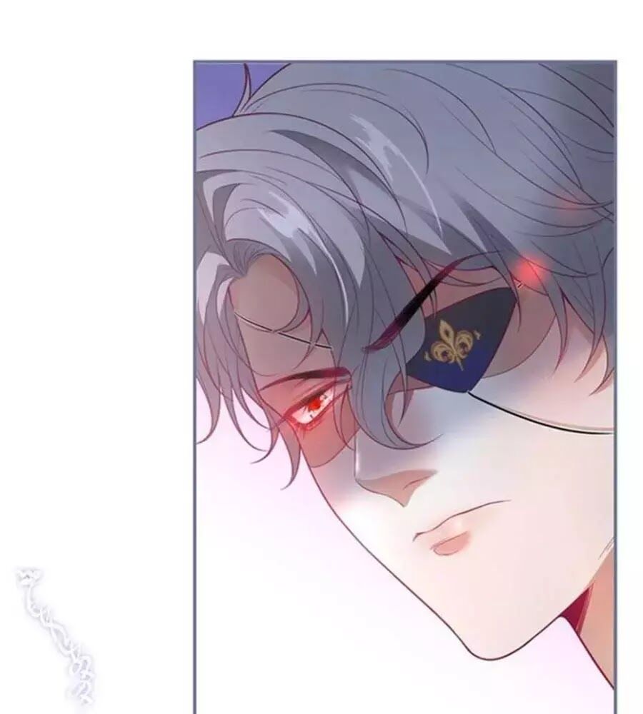 Vương Tử Và Ánh Trăng Đen - Chương 51 - Trang 13