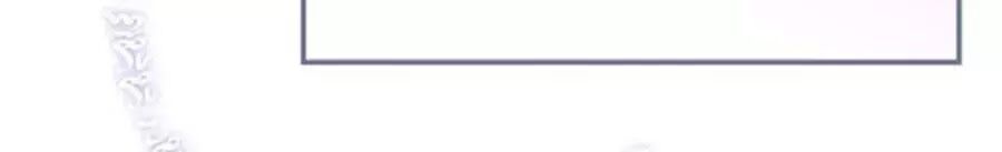 Vương Tử Và Ánh Trăng Đen - Chương 51 - Trang 14