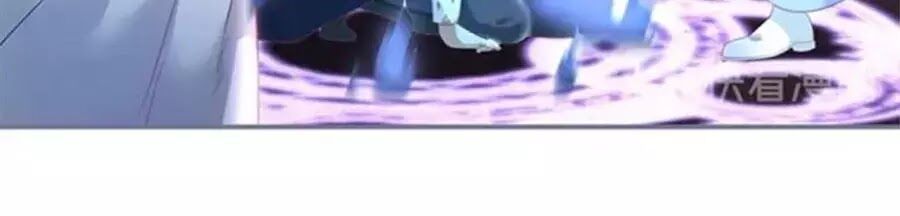 Vương Tử Và Ánh Trăng Đen - Chương 51 - Trang 19