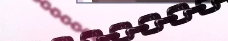 Vương Tử Và Ánh Trăng Đen - Chương 51 - Trang 21