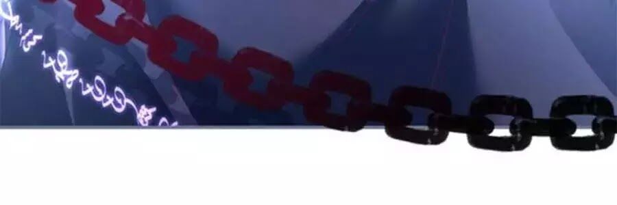 Vương Tử Và Ánh Trăng Đen - Chương 51 - Trang 24