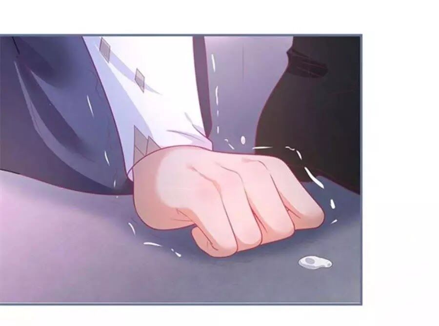 Vương Tử Và Ánh Trăng Đen - Chương 51 - Trang 25