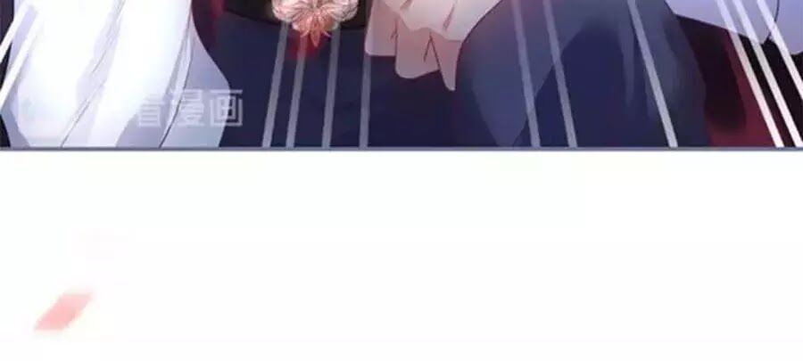 Vương Tử Và Ánh Trăng Đen - Chương 51 - Trang 29