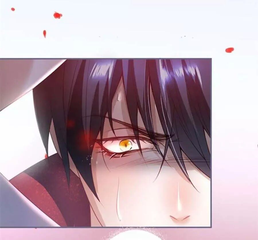 Vương Tử Và Ánh Trăng Đen - Chương 51 - Trang 37