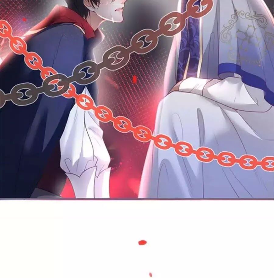 Vương Tử Và Ánh Trăng Đen - Chương 51 - Trang 39