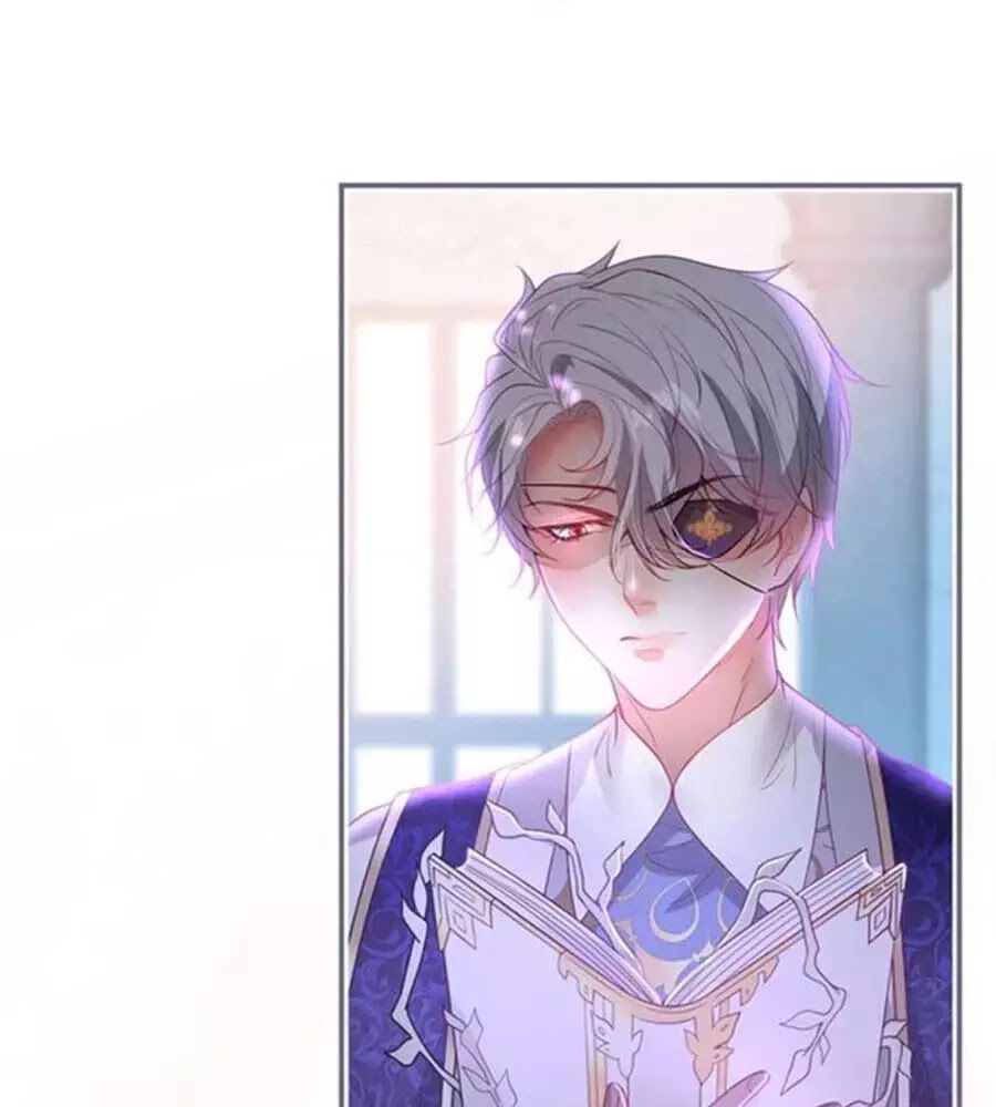 Vương Tử Và Ánh Trăng Đen - Chương 51 - Trang 40